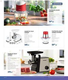 Catalog Selgros Pagină 10