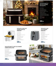 Catalog Selgros Pagină 11