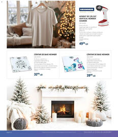 Catalog Selgros Pagină 12