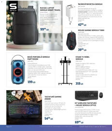 Catalog Selgros Pagină 14