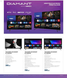 Catalog Selgros Pagină 15