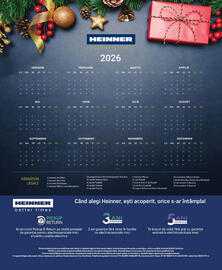 Catalog Selgros Pagină 16