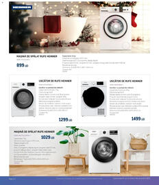 Catalog Selgros Pagină 4