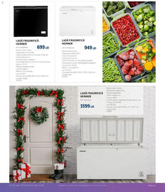 Catalog Selgros Pagină 5