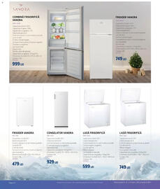 Catalog Selgros Pagină 6