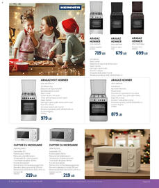 Catalog Selgros Pagină 7