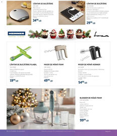 Catalog Selgros Pagină 9