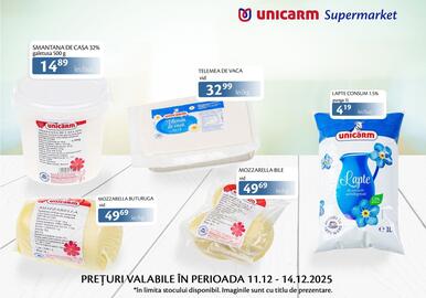 Catalog Unicarm Pagină 3