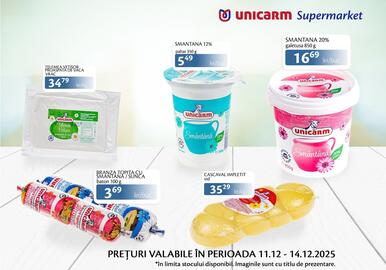 Catalog Unicarm Pagină 4
