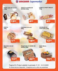Catalog Unicarm Pagină 3