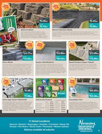 Nuway catalogue Page 3
