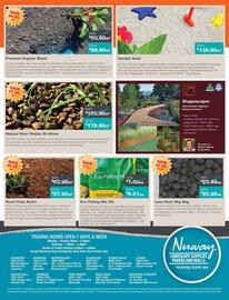 Nuway catalogue Page 4