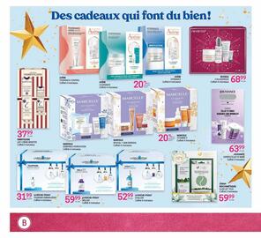 Uniprix flyer week 50 Page 12