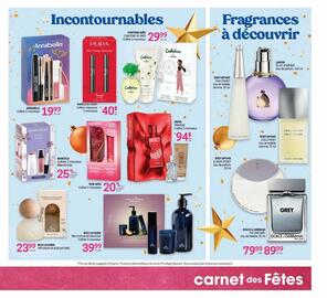 Uniprix flyer week 50 Page 13