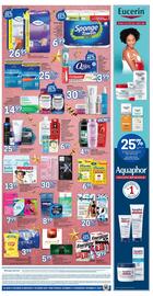 Uniprix flyer week 50 Page 2