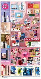 Uniprix flyer week 50 Page 4