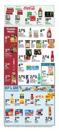 Brookshire's weekly ad week 50 Page 5