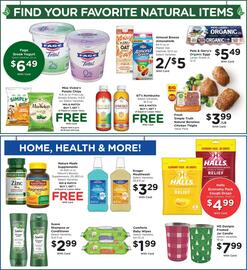 Pick'n Save weekly ad week 50 Page 10