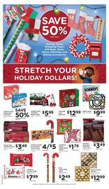 Pick'n Save weekly ad week 50 Page 11