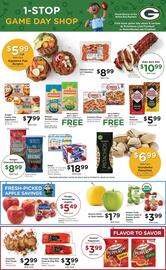 Pick'n Save weekly ad week 50 Page 12