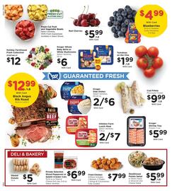Pick'n Save weekly ad week 50 Page 13