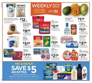 Pick'n Save weekly ad week 50 Page 2