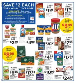 Pick'n Save weekly ad week 50 Page 4
