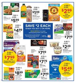 Pick'n Save weekly ad week 50 Page 5