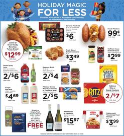 Pick'n Save weekly ad week 50 Page 6