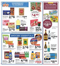 Pick'n Save weekly ad week 50 Page 7