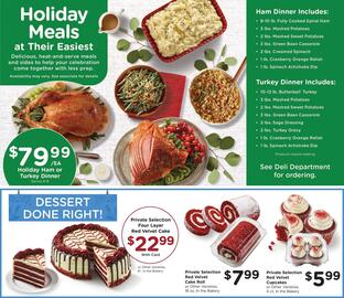 Pick'n Save weekly ad week 50 Page 8