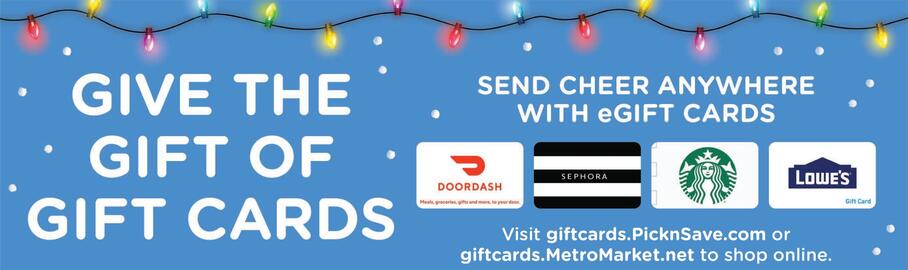 Pick'n Save weekly ad week 50 Page 9