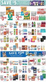 Ridley's Family Markets weekly ad week 50 Page 3