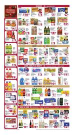 Los Altos Ranch Market weekly ad week 50 Page 2
