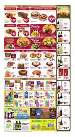 Los Altos Ranch Market weekly ad week 50 Page 3