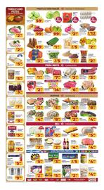 Los Altos Ranch Market weekly ad week 50 Page 4