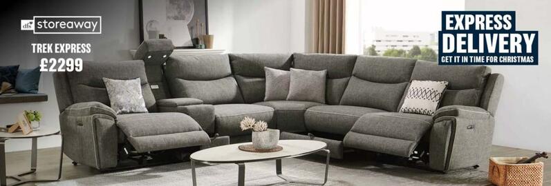 DFS catalogue Page 1