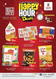 Nesto catalogue Page 1