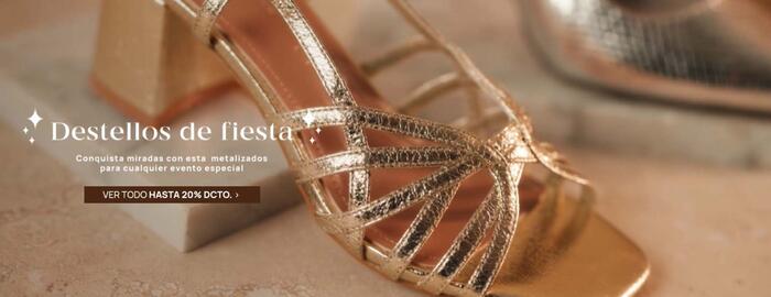 Catálogo Bruno Rossi Página 2