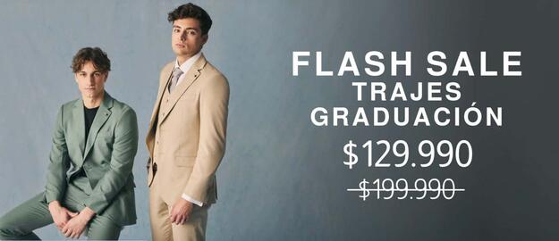 Catálogo Trial Página 1