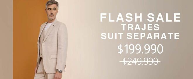 Catálogo Trial Página 2