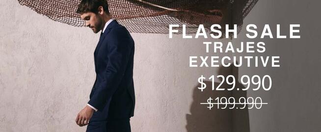 Catálogo Trial Página 3