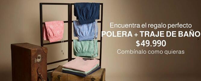 Catálogo Trial Página 4