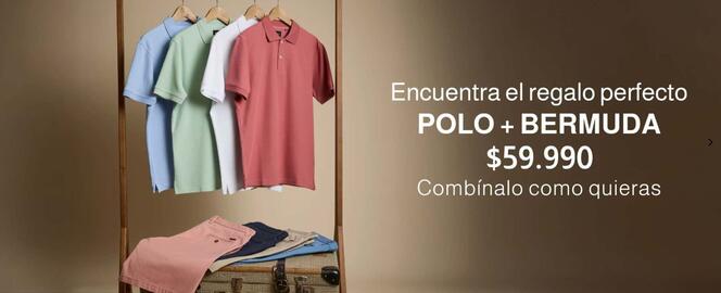 Catálogo Trial Página 5