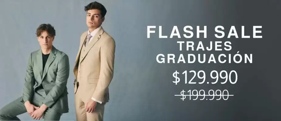 Catálogo Trial (válido hasta 24-12)