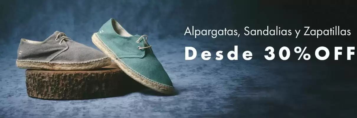 Catálogo Rockford (válido hasta 24-12)