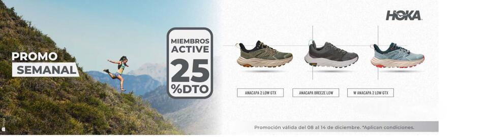 Catálogo Tatoo semana 50 Página 1