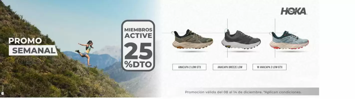 Catálogo Tatoo (válido hasta 14-12)