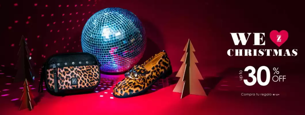 Catálogo Zappa (válido hasta 24-12)