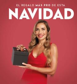 Catálogo Tua Página 1